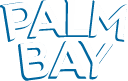 Palm Bay Logo