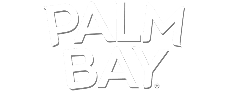 Palmbay Logo
