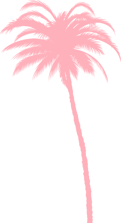 Tree Pink