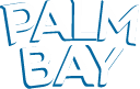 Palm Bay